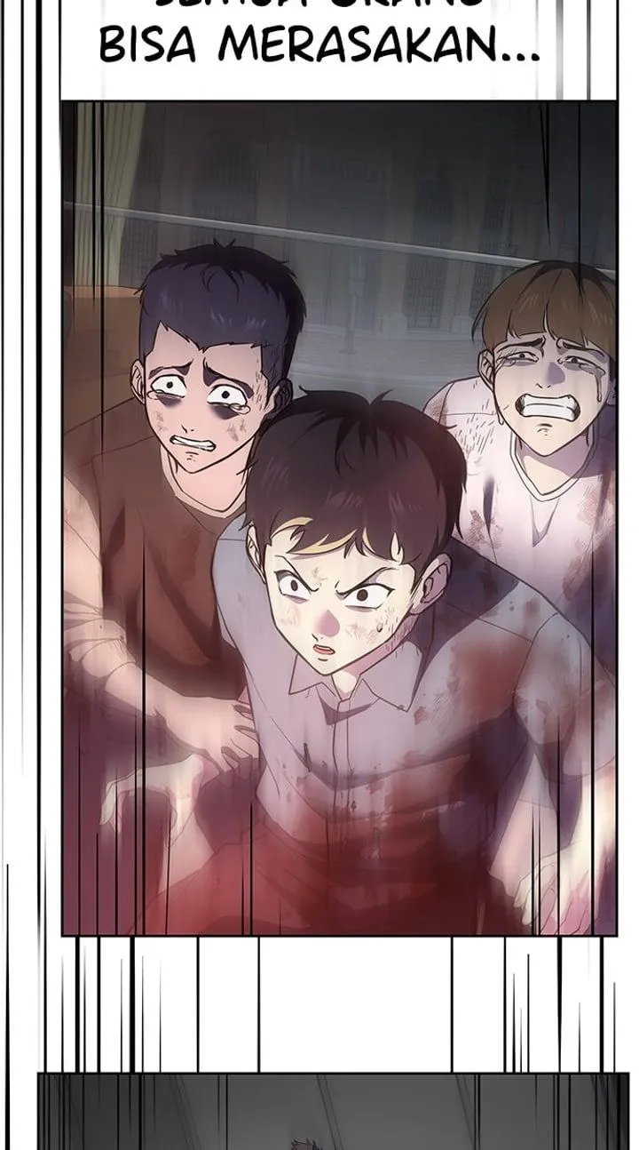 Page 18 - Ticket Hero Chapter 271