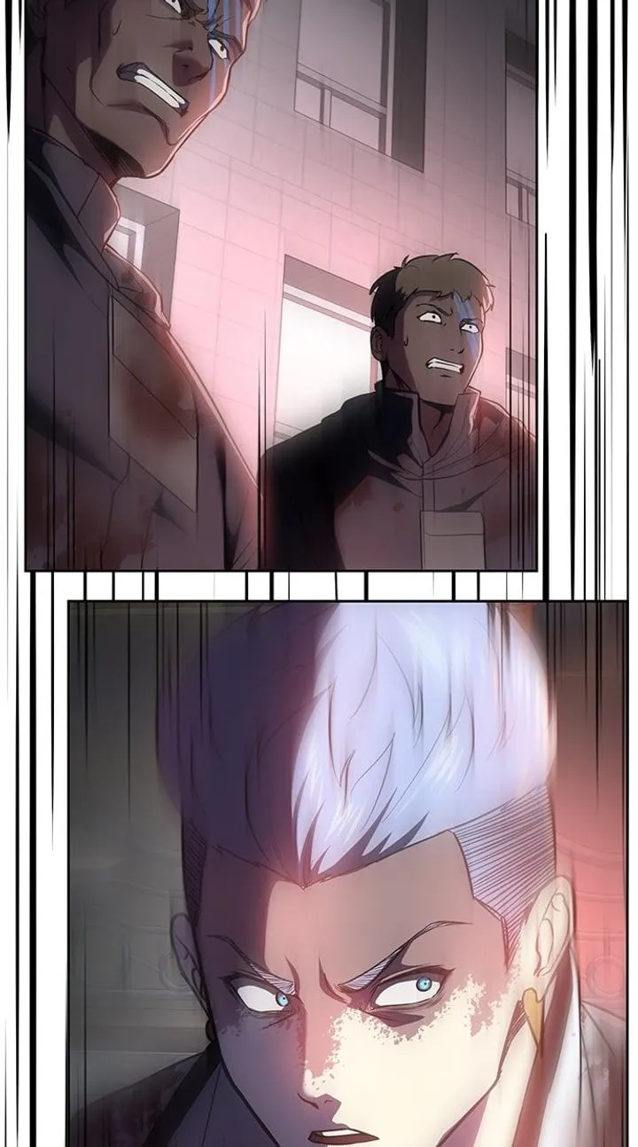 Page 20 - Ticket Hero Chapter 271