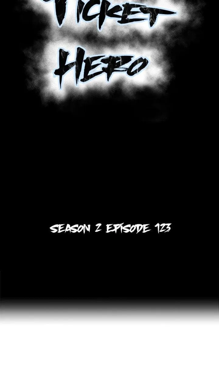 Page 24 - Ticket Hero Chapter 271