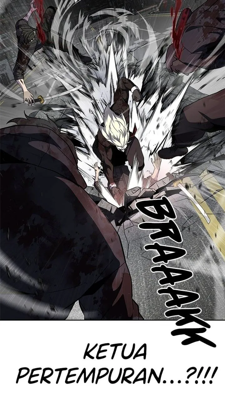 Page 26 - Ticket Hero Chapter 271