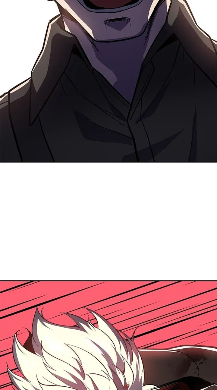 Page 28 - Ticket Hero Chapter 271