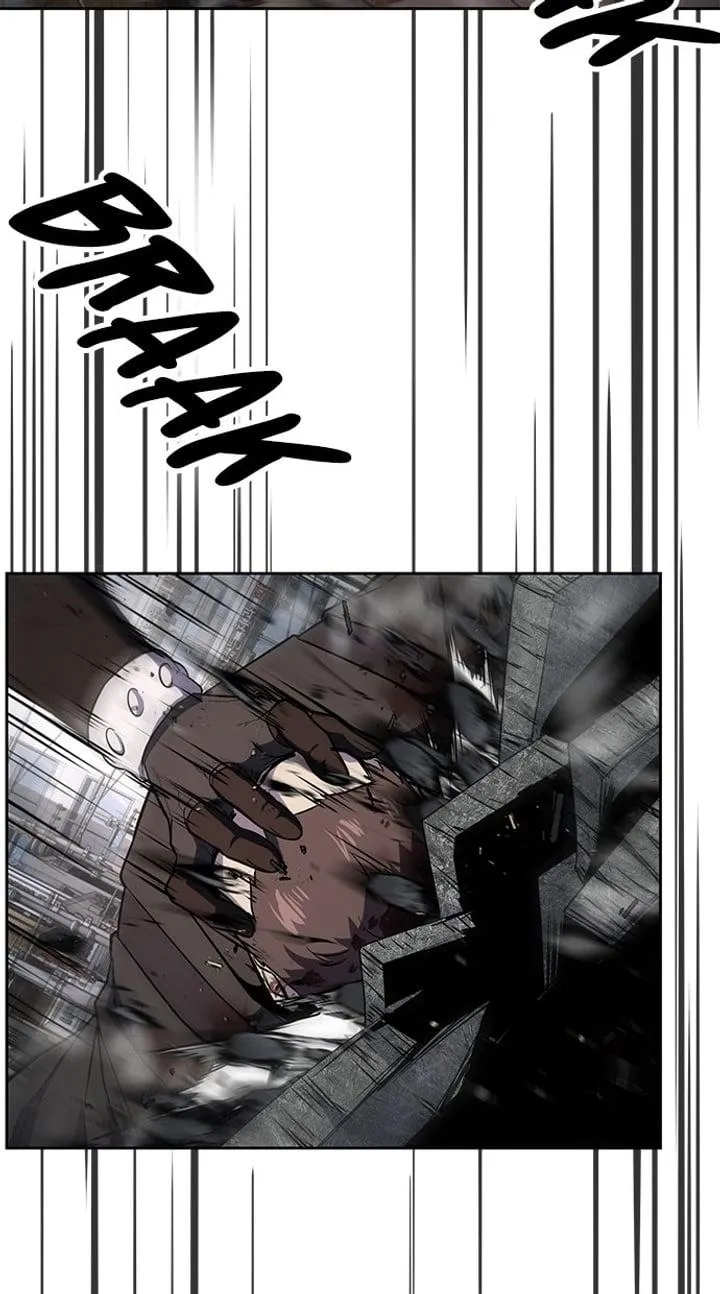 Page 34 - Ticket Hero Chapter 271
