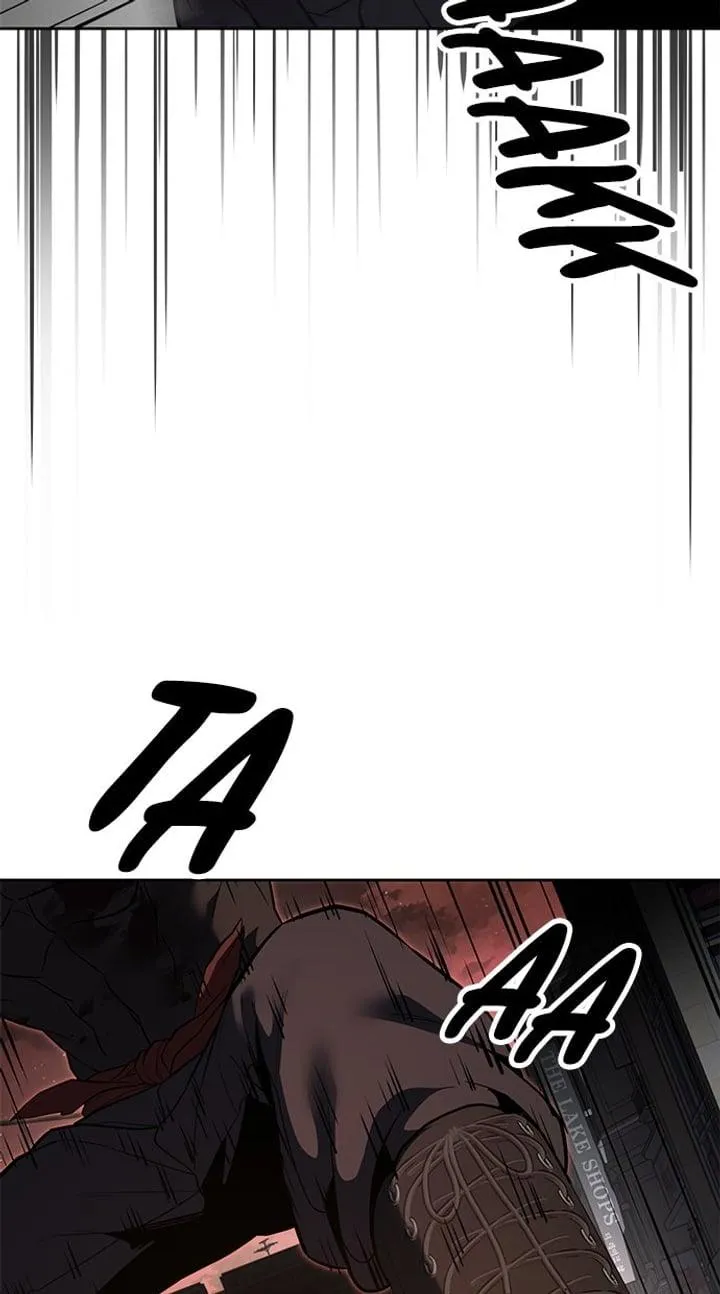 Page 36 - Ticket Hero Chapter 271
