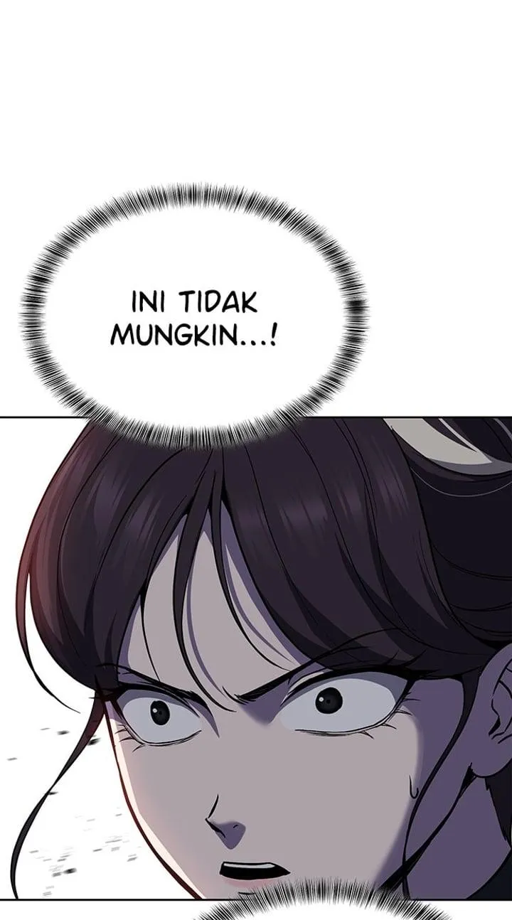 Page 40 - Ticket Hero Chapter 271
