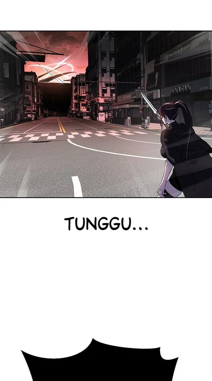Page 44 - Ticket Hero Chapter 271
