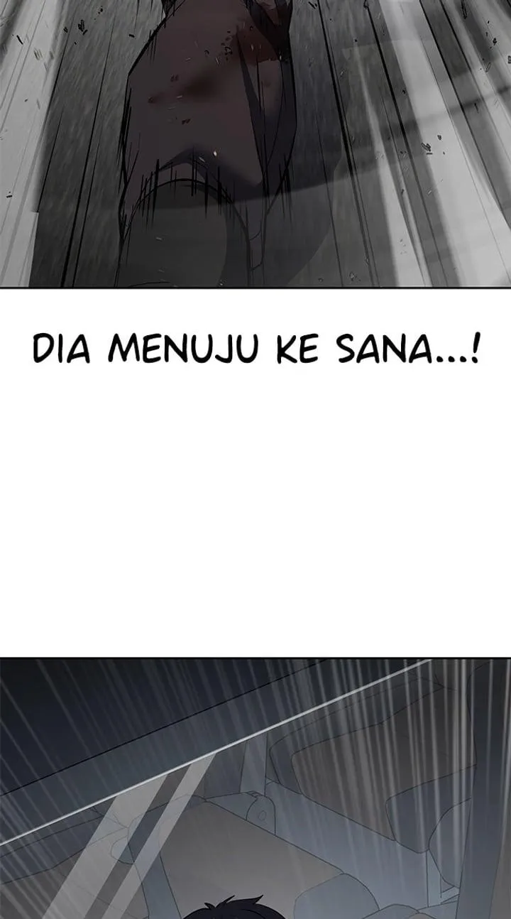 Page 46 - Ticket Hero Chapter 271