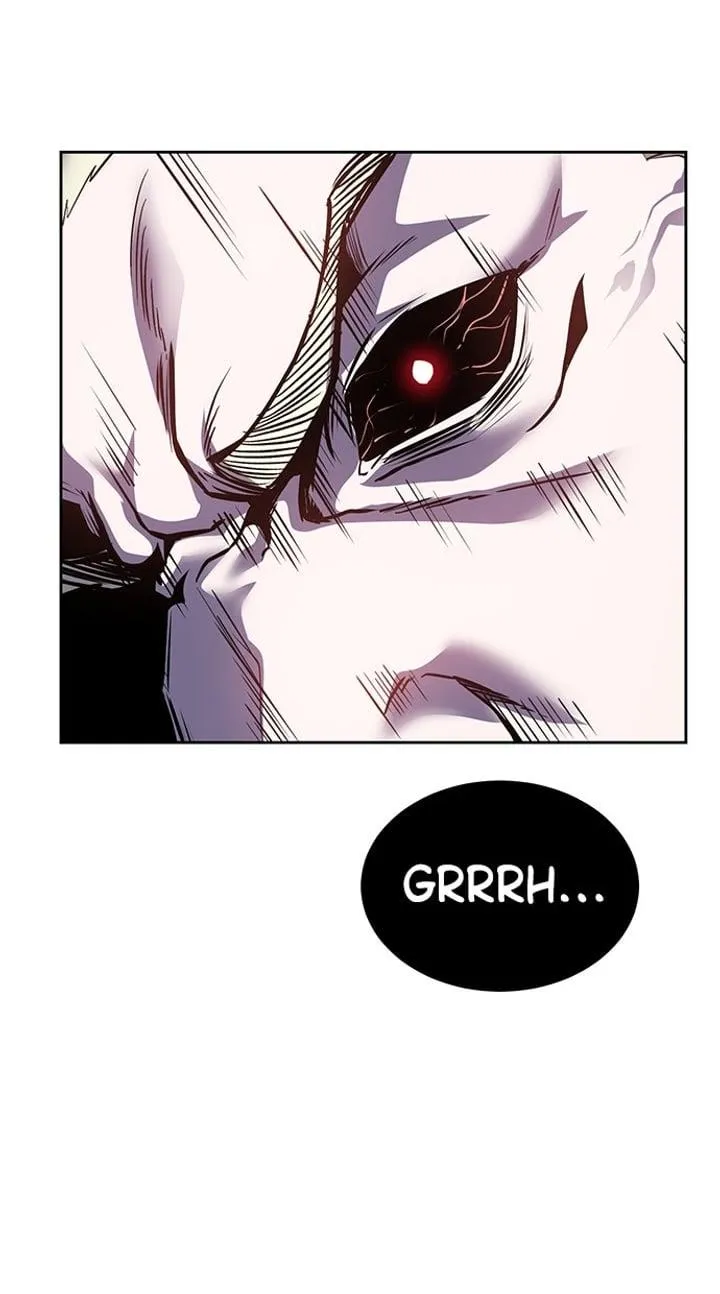 Page 52 - Ticket Hero Chapter 271