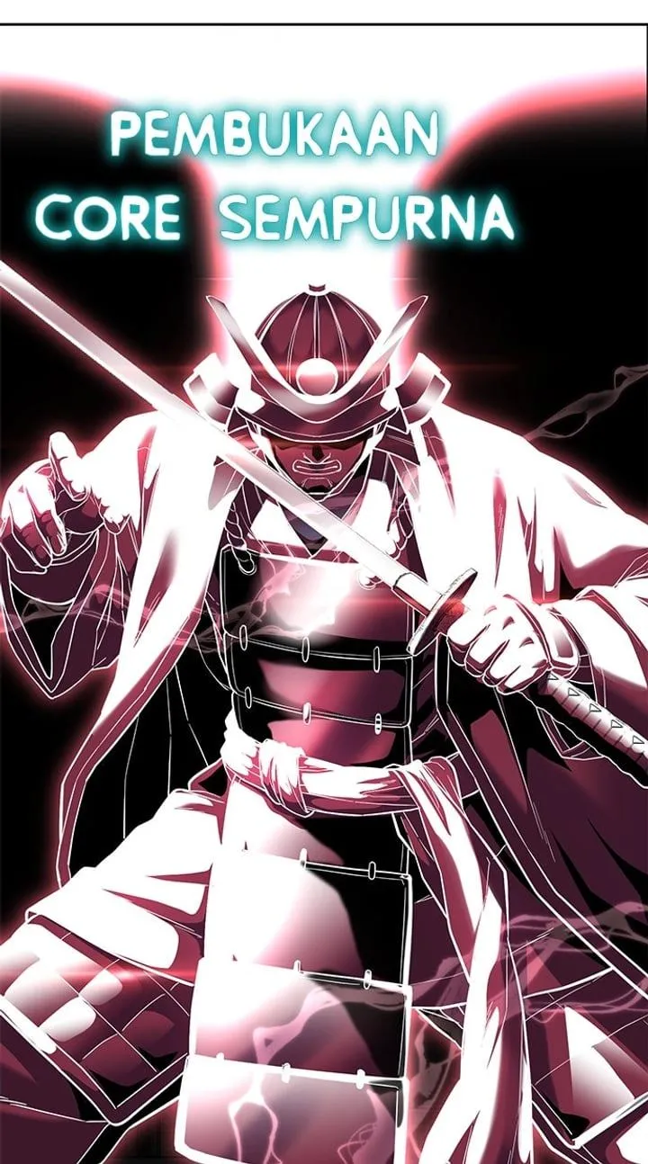 Page 54 - Ticket Hero Chapter 271