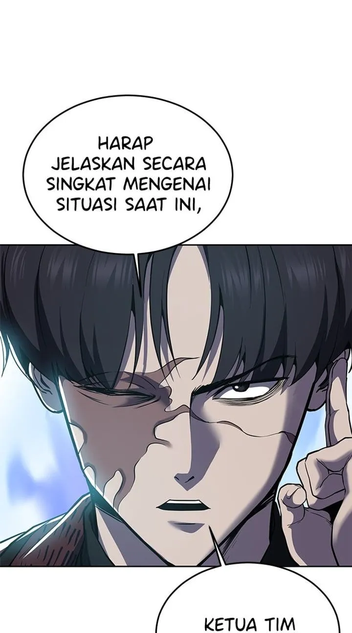 Page 56 - Ticket Hero Chapter 271