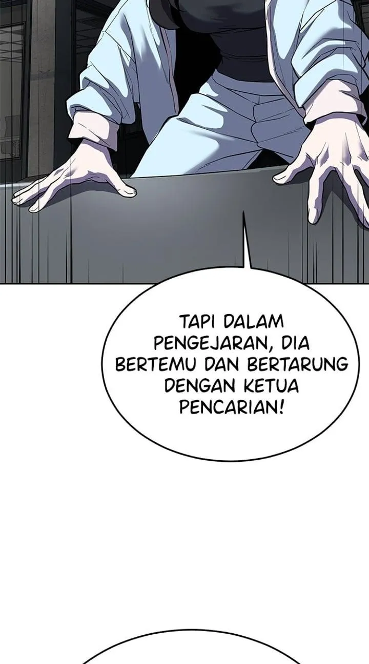 Page 58 - Ticket Hero Chapter 271