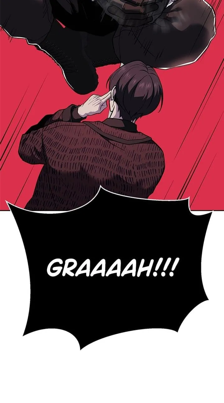 Page 60 - Ticket Hero Chapter 271