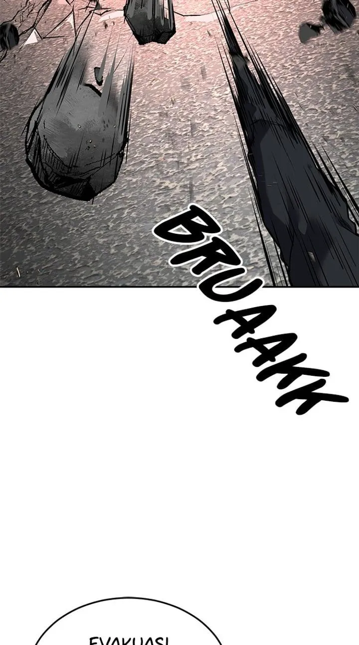 Page 62 - Ticket Hero Chapter 271