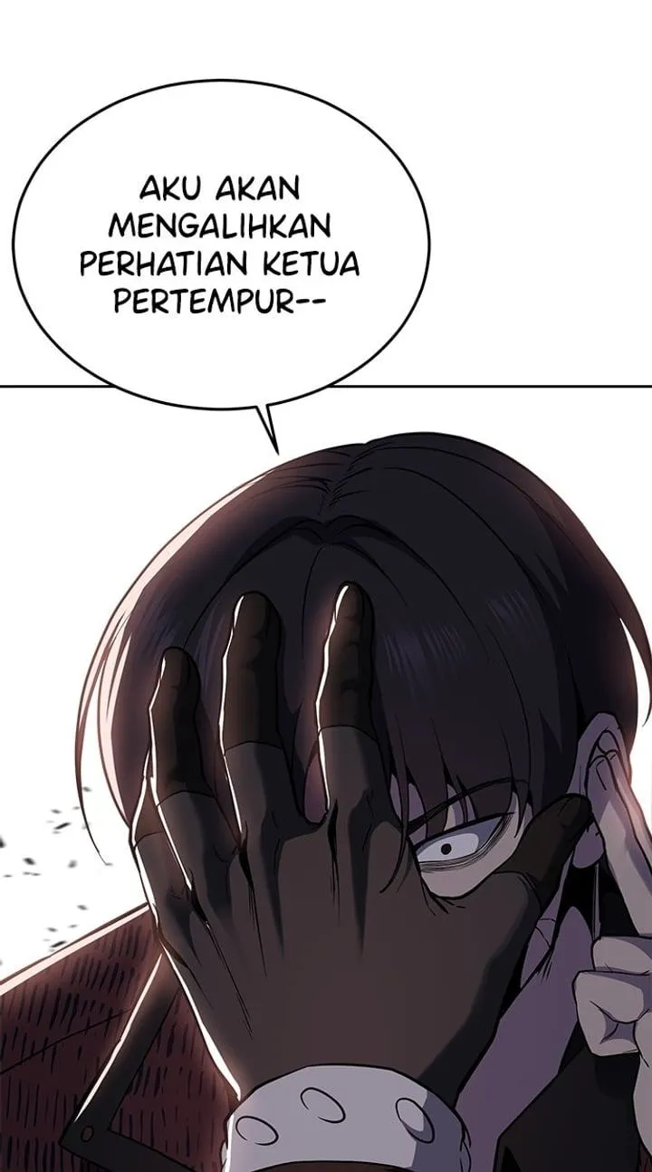 Page 64 - Ticket Hero Chapter 271