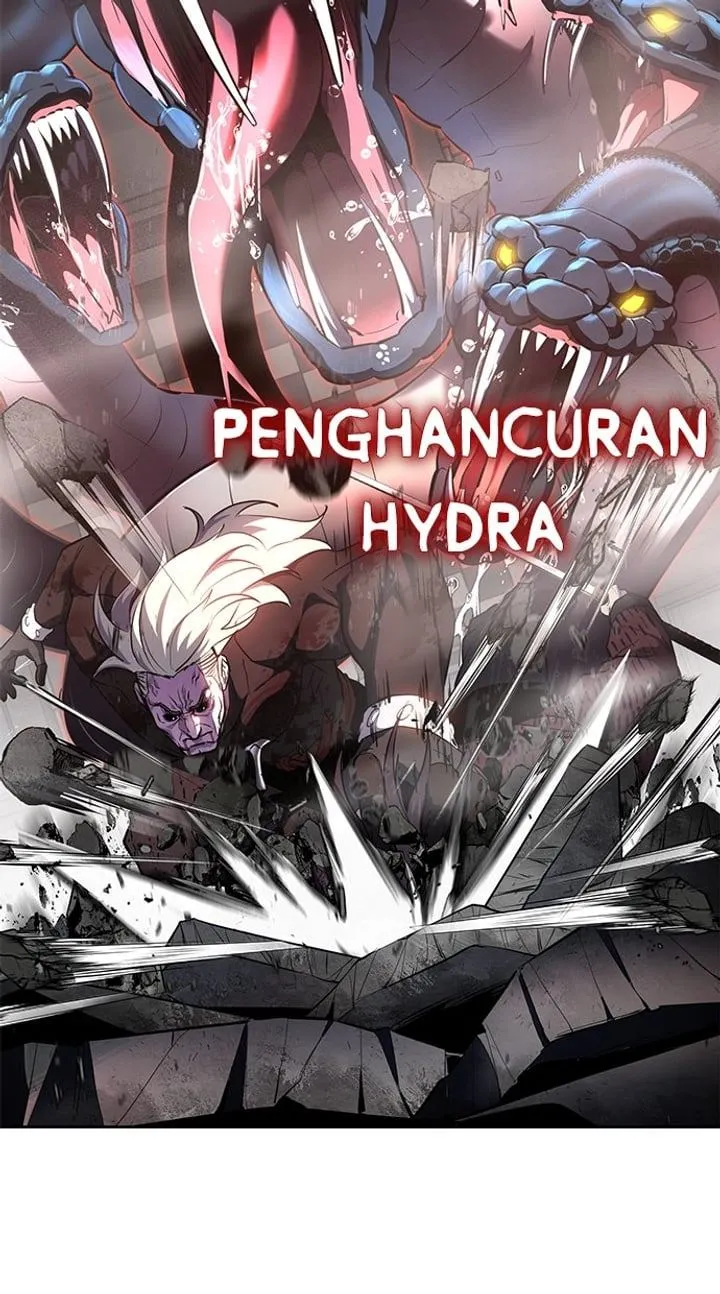 Page 66 - Ticket Hero Chapter 271