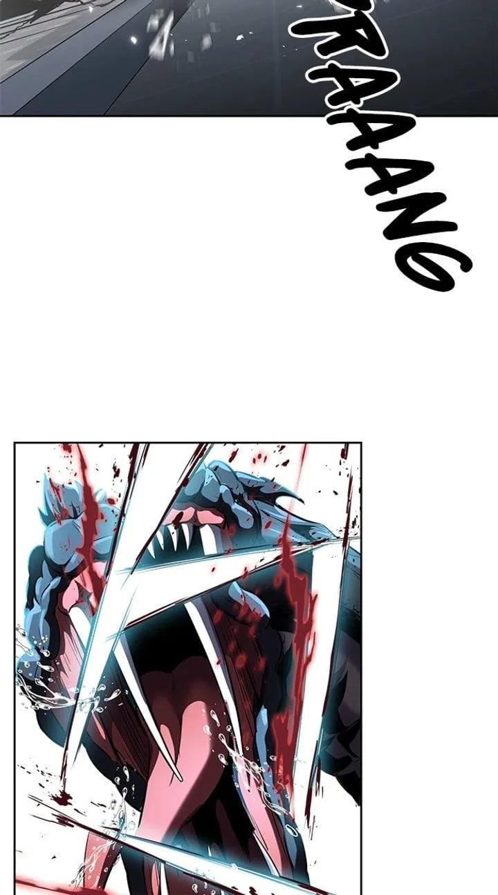 Page 68 - Ticket Hero Chapter 271
