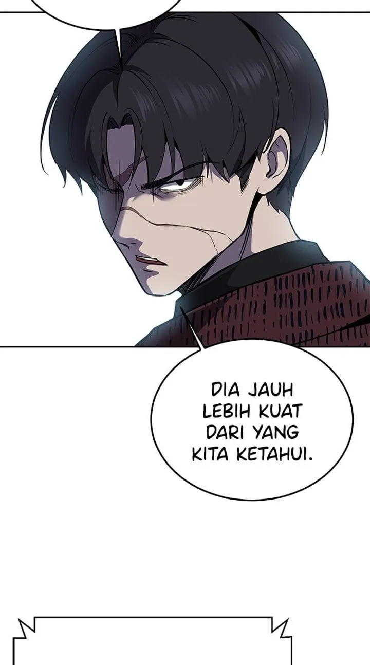 Page 74 - Ticket Hero Chapter 271