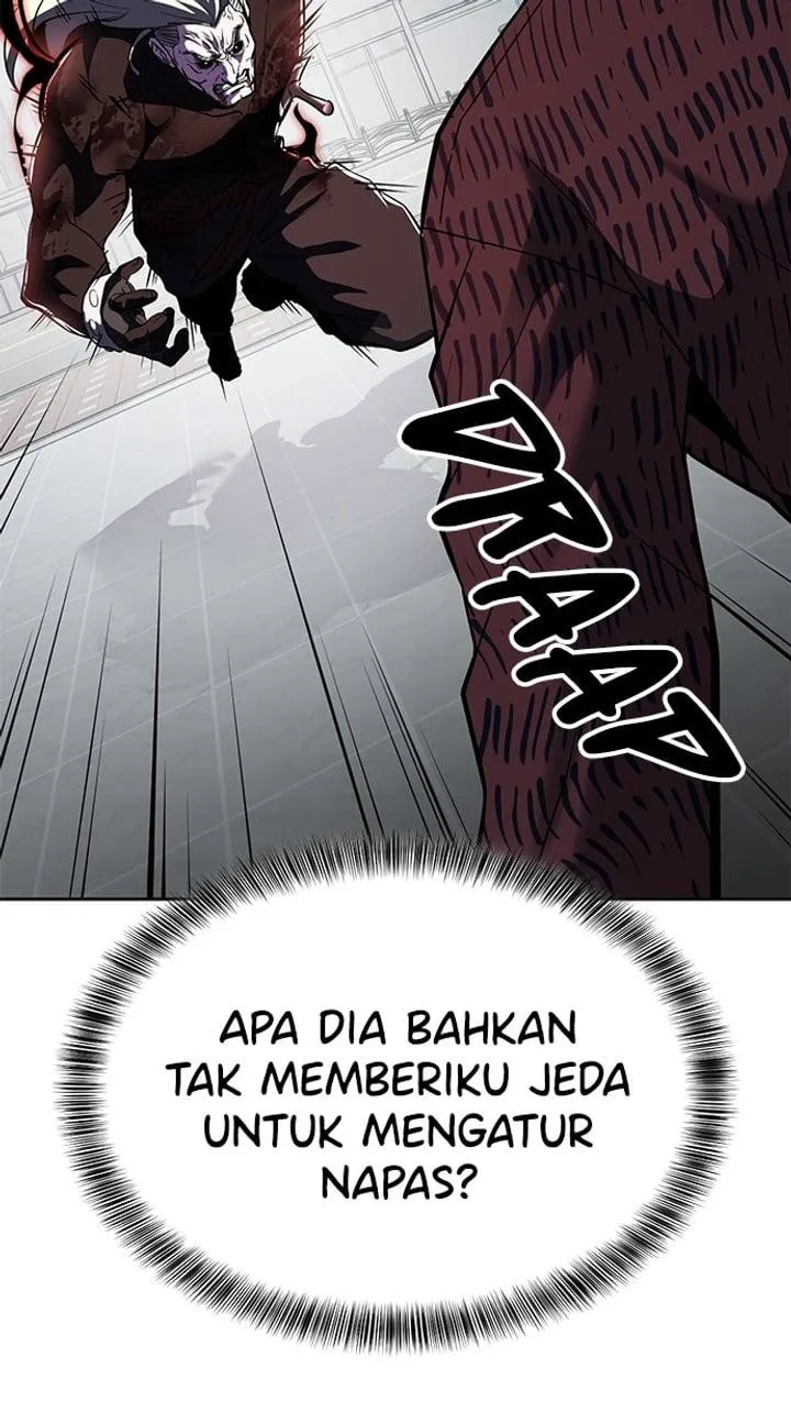Page 76 - Ticket Hero Chapter 271