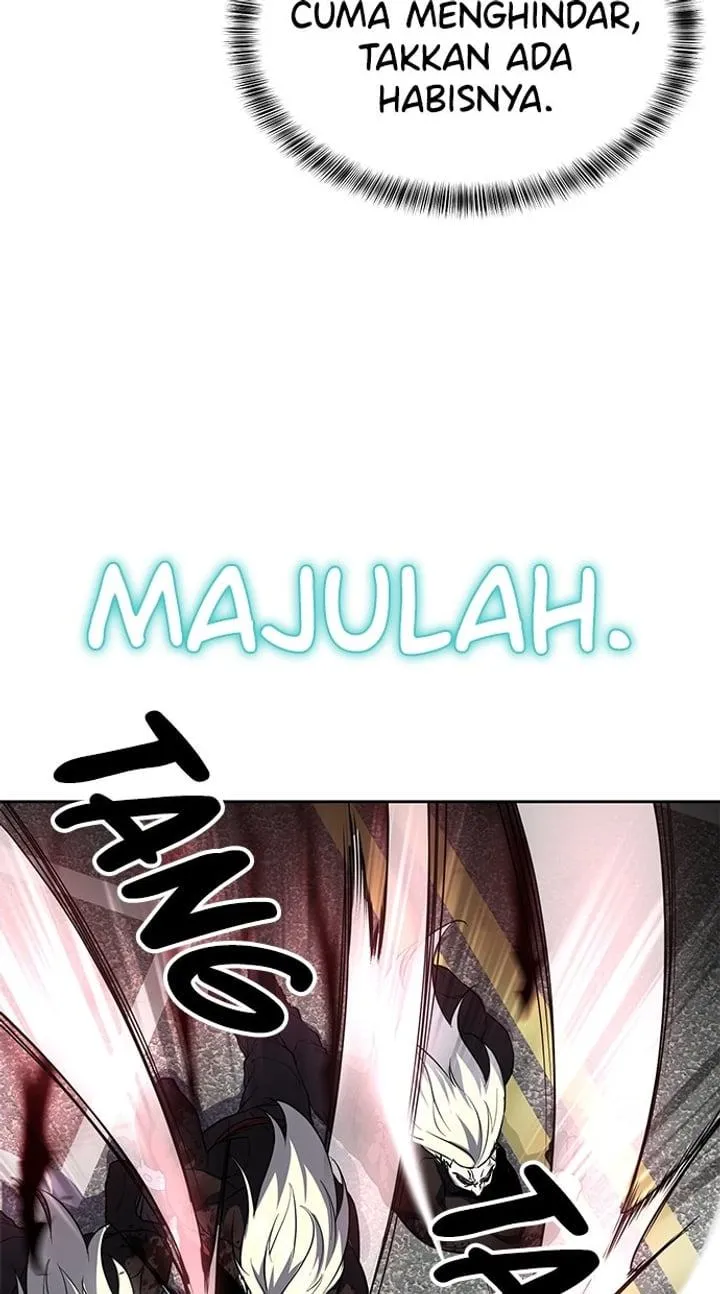 Page 78 - Ticket Hero Chapter 271