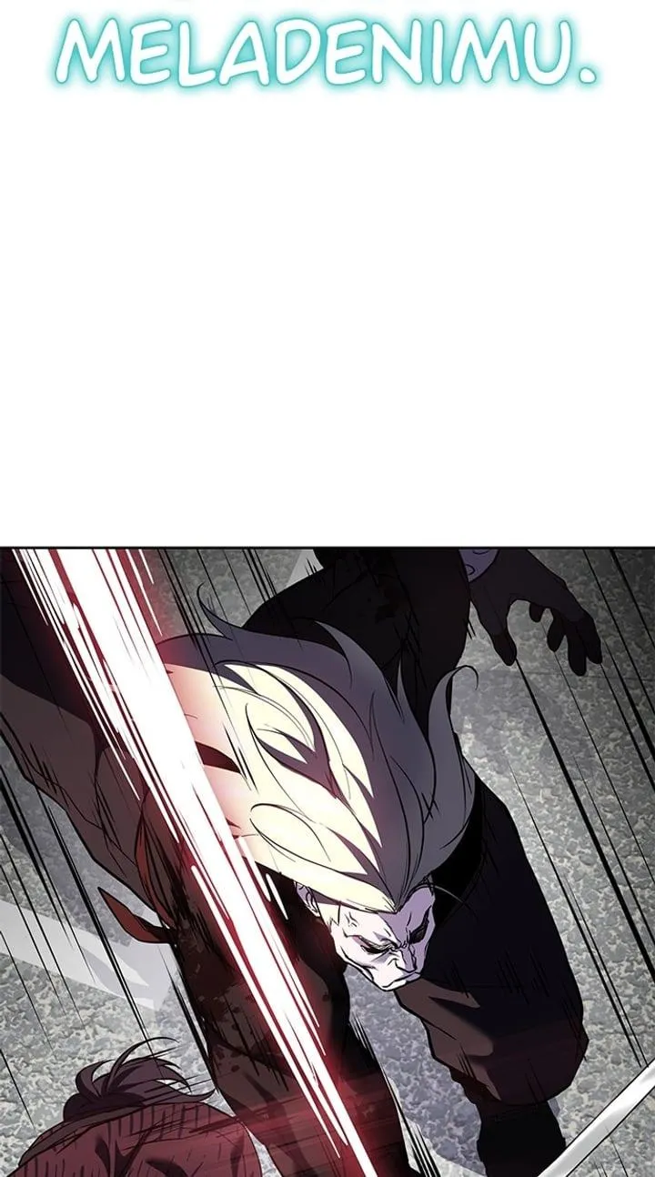 Page 80 - Ticket Hero Chapter 271