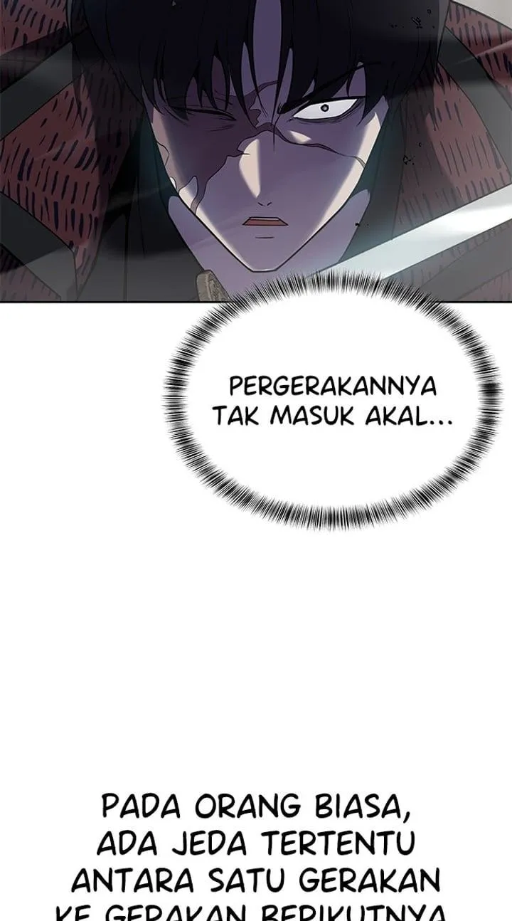Page 90 - Ticket Hero Chapter 271