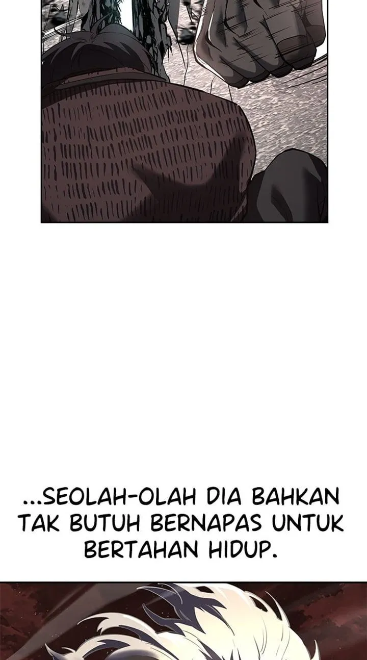 Page 94 - Ticket Hero Chapter 271