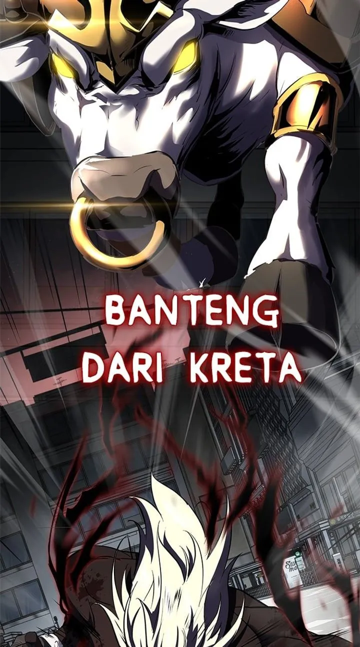 Page 96 - Ticket Hero Chapter 271