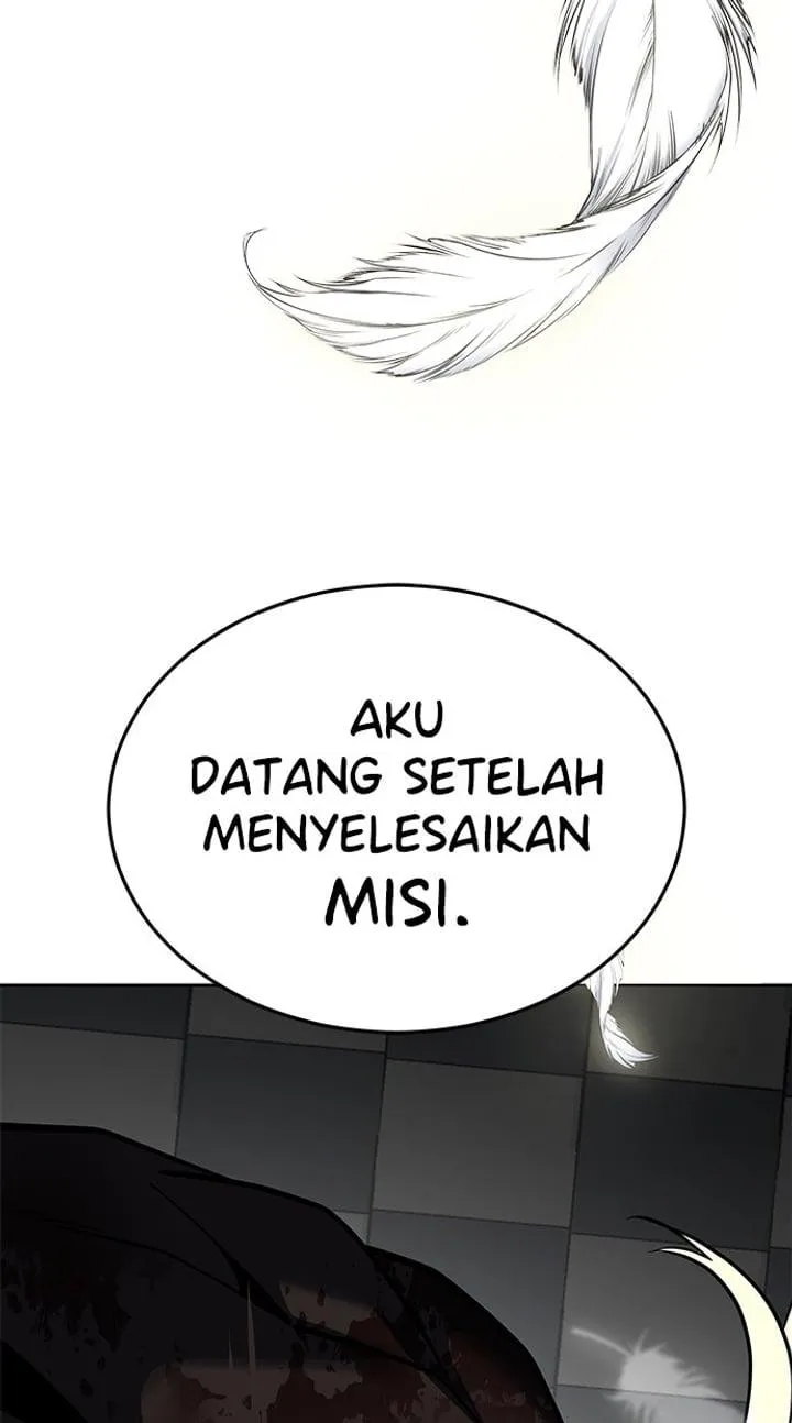 Page 100 - Ticket Hero Chapter 271