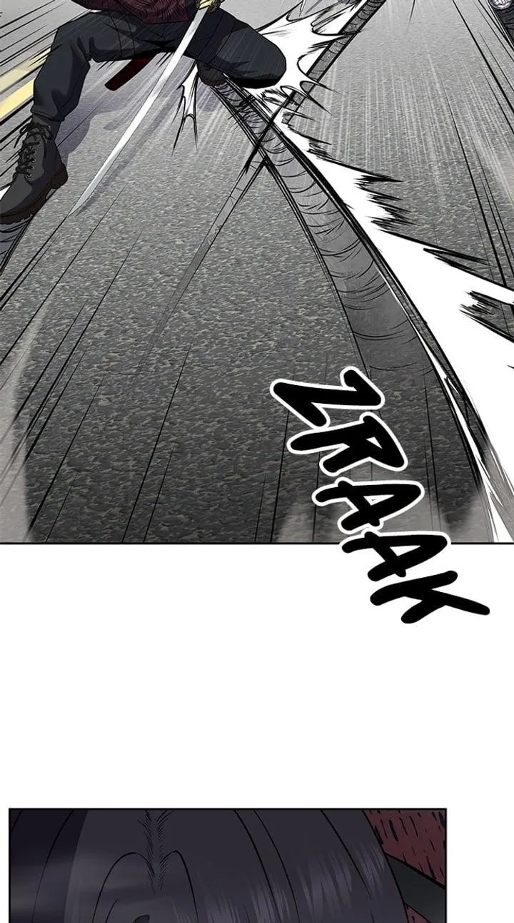 Page 110 - Ticket Hero Chapter 271