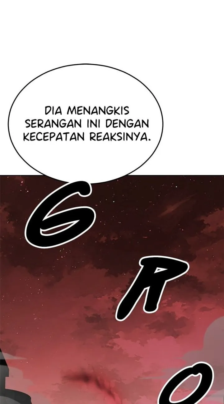 Page 112 - Ticket Hero Chapter 271