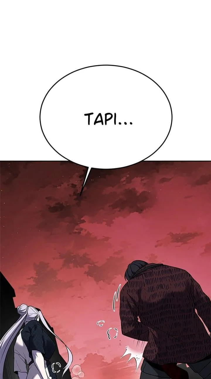Page 114 - Ticket Hero Chapter 271
