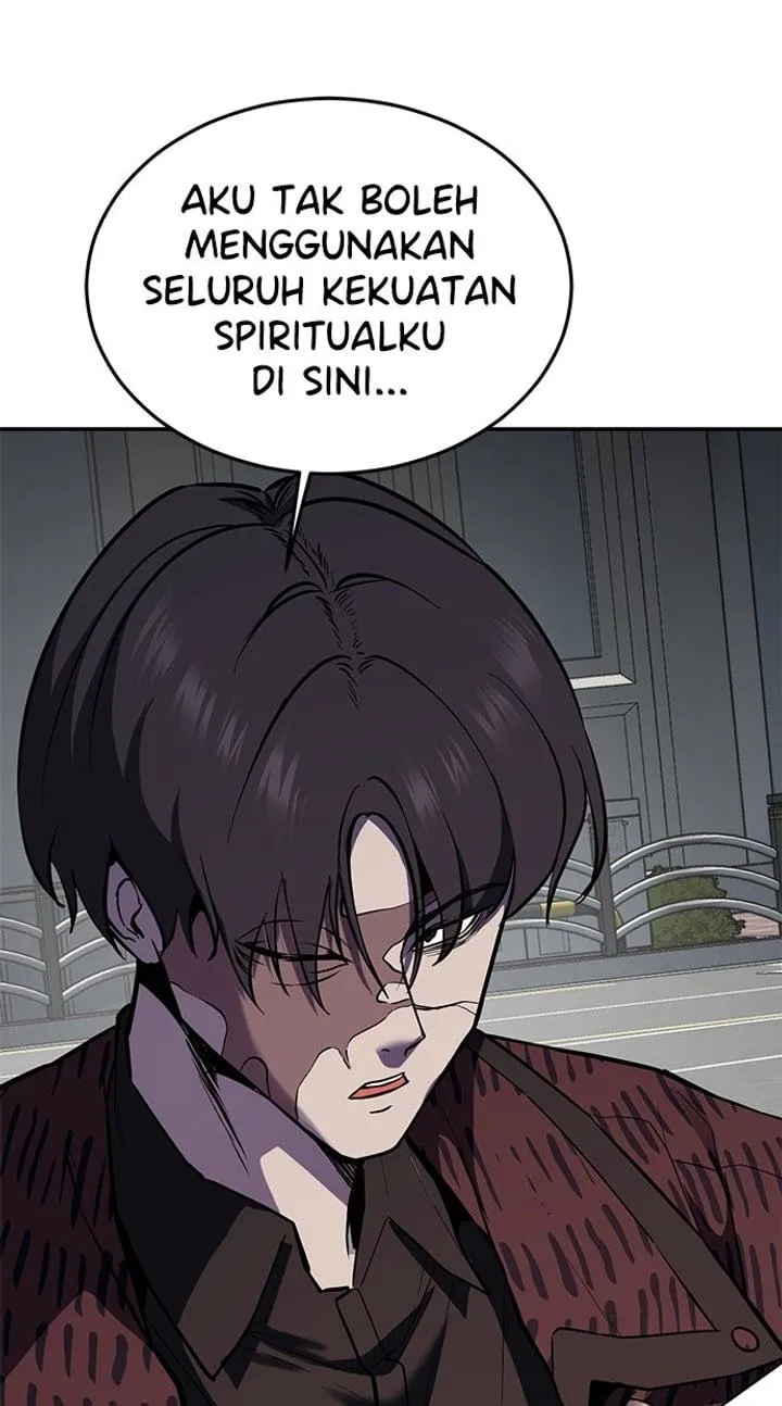 Page 116 - Ticket Hero Chapter 271