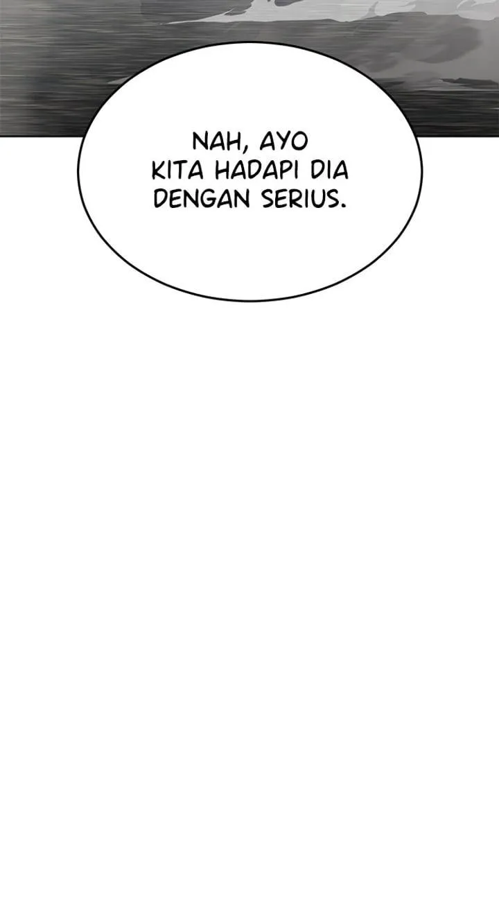 Page 122 - Ticket Hero Chapter 271