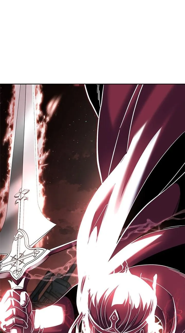 Page 124 - Ticket Hero Chapter 271