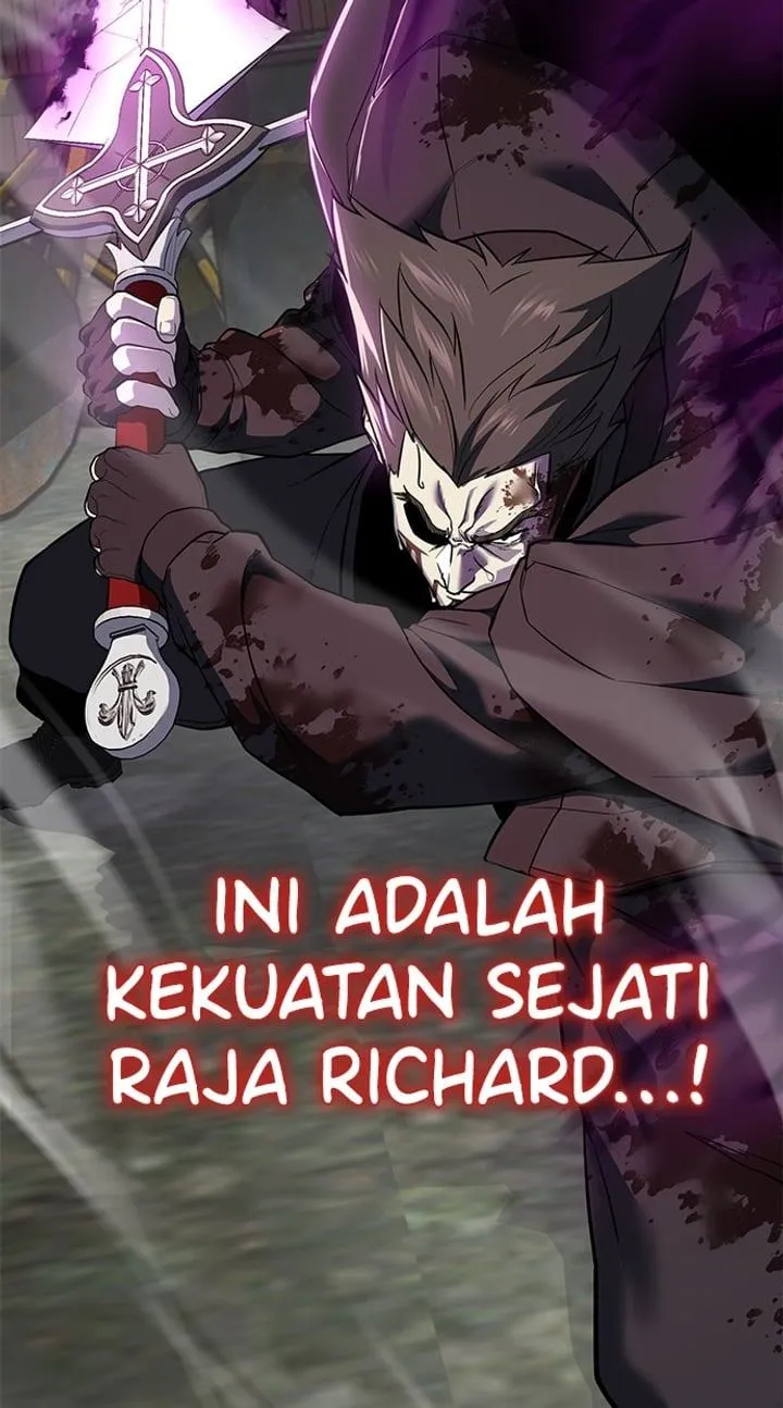 Page 126 - Ticket Hero Chapter 271