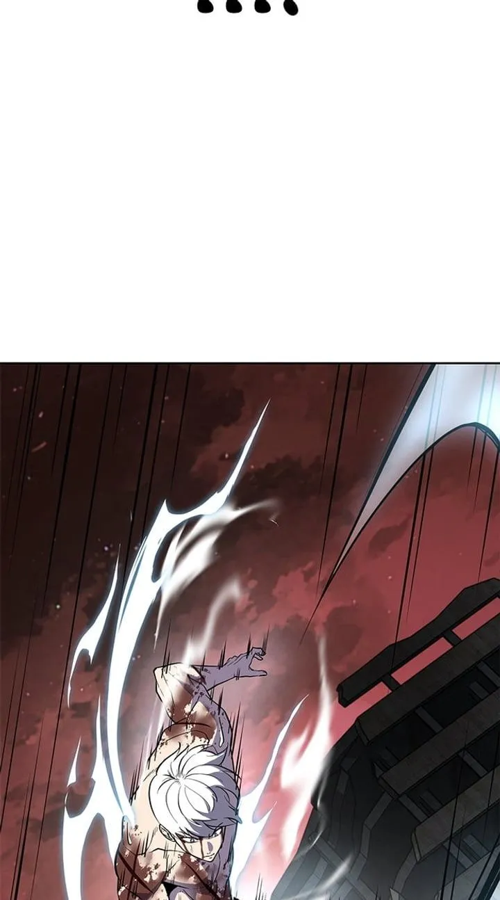 Page 132 - Ticket Hero Chapter 271