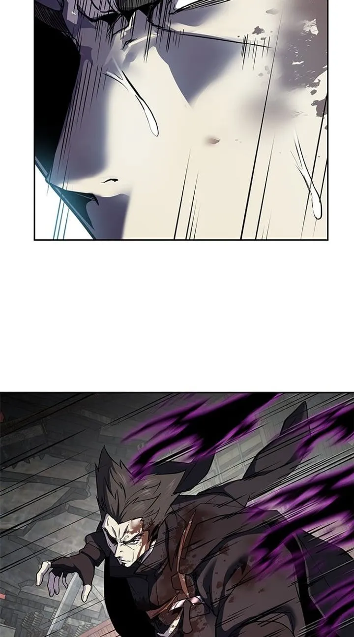 Page 136 - Ticket Hero Chapter 271