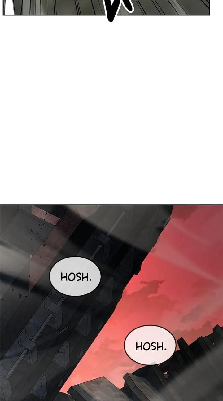 Page 142 - Ticket Hero Chapter 271