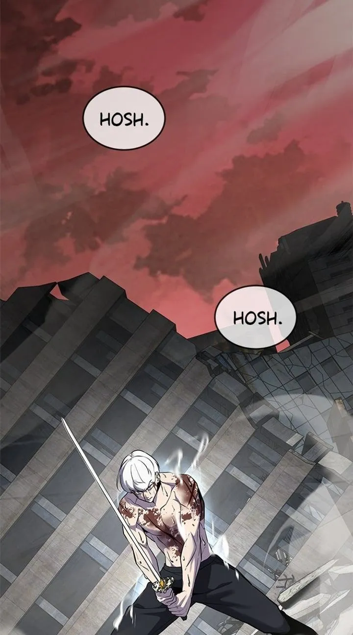 Page 144 - Ticket Hero Chapter 271