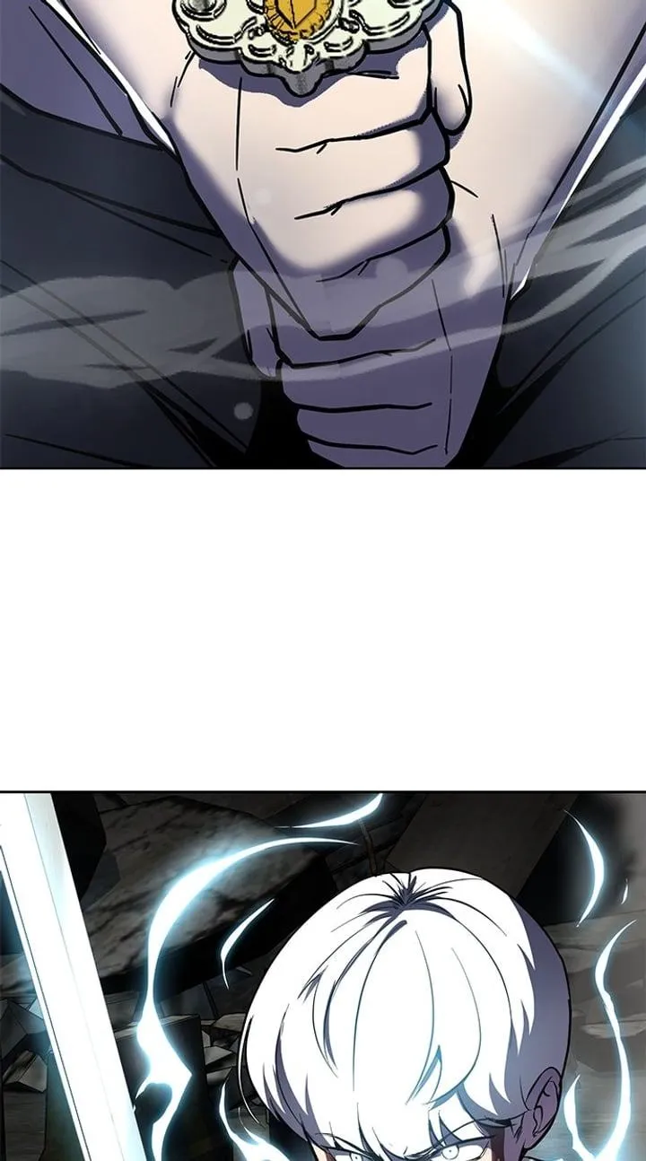 Page 146 - Ticket Hero Chapter 271