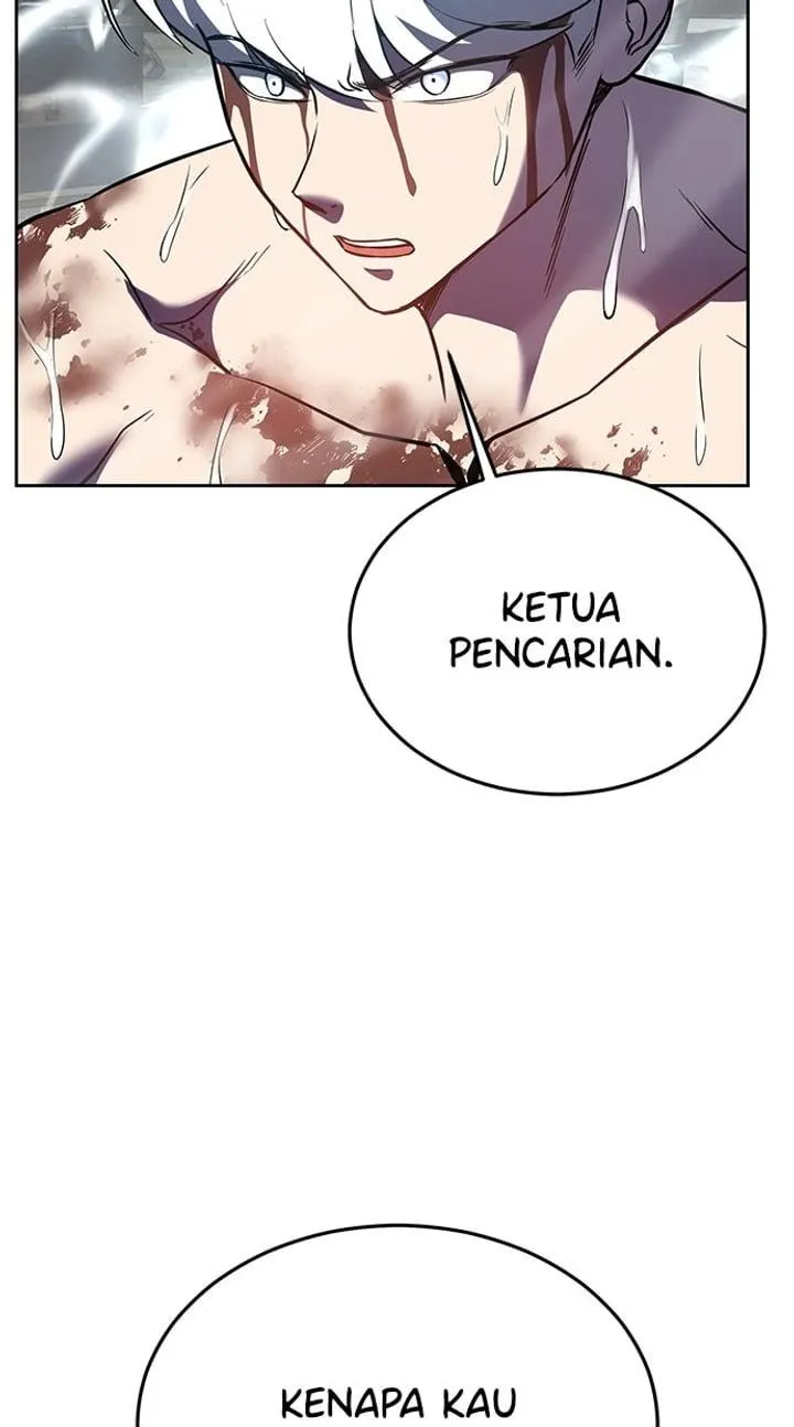 Page 150 - Ticket Hero Chapter 271