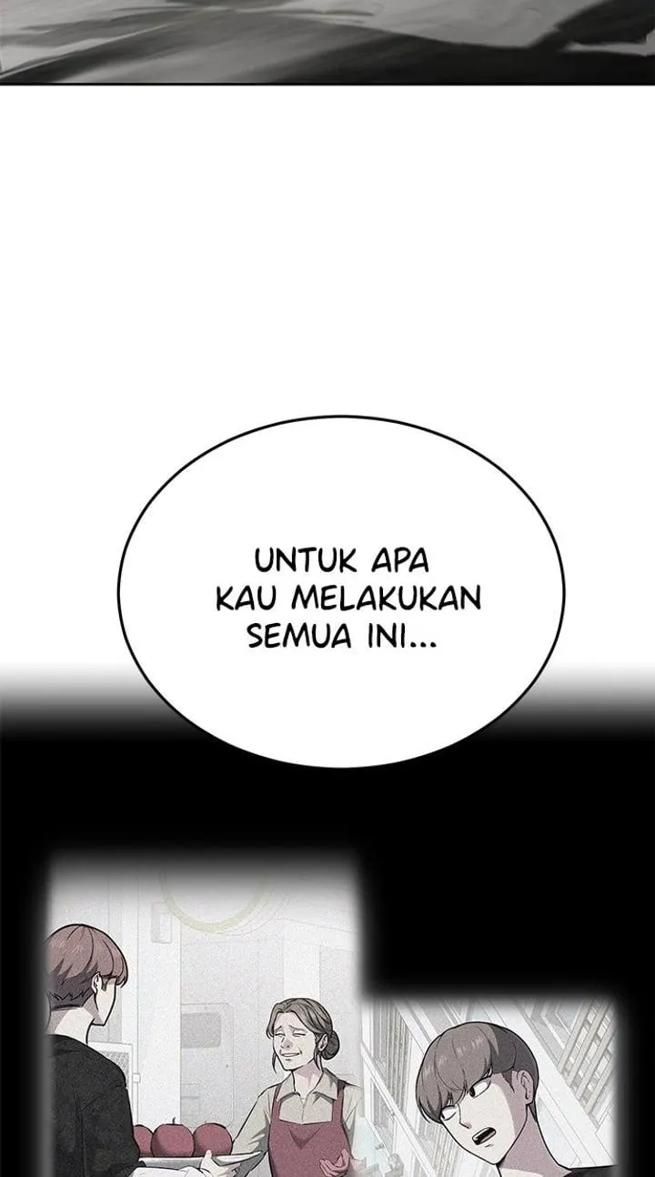 Page 152 - Ticket Hero Chapter 271