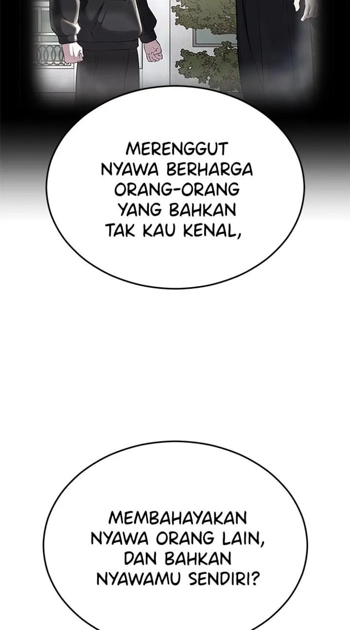Page 154 - Ticket Hero Chapter 271