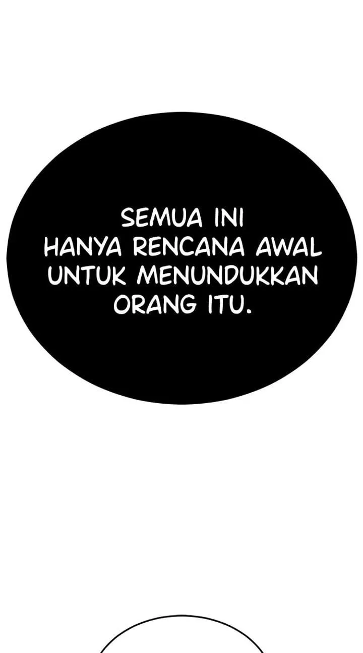 Page 156 - Ticket Hero Chapter 271
