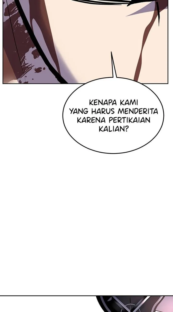 Page 160 - Ticket Hero Chapter 271