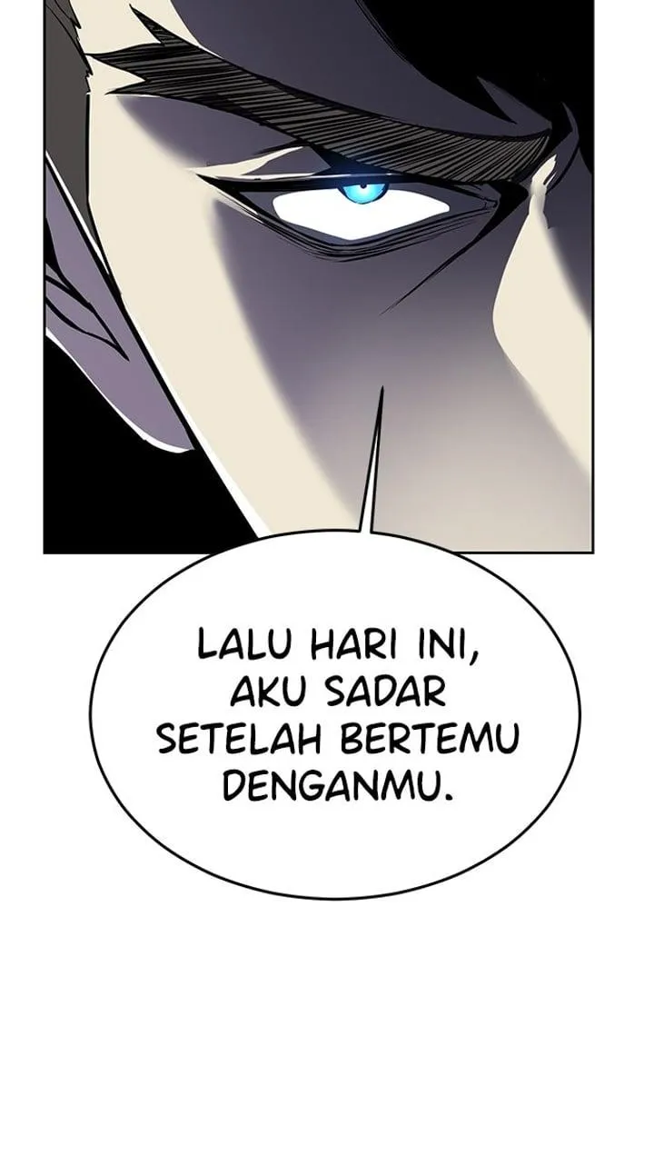 Page 162 - Ticket Hero Chapter 271