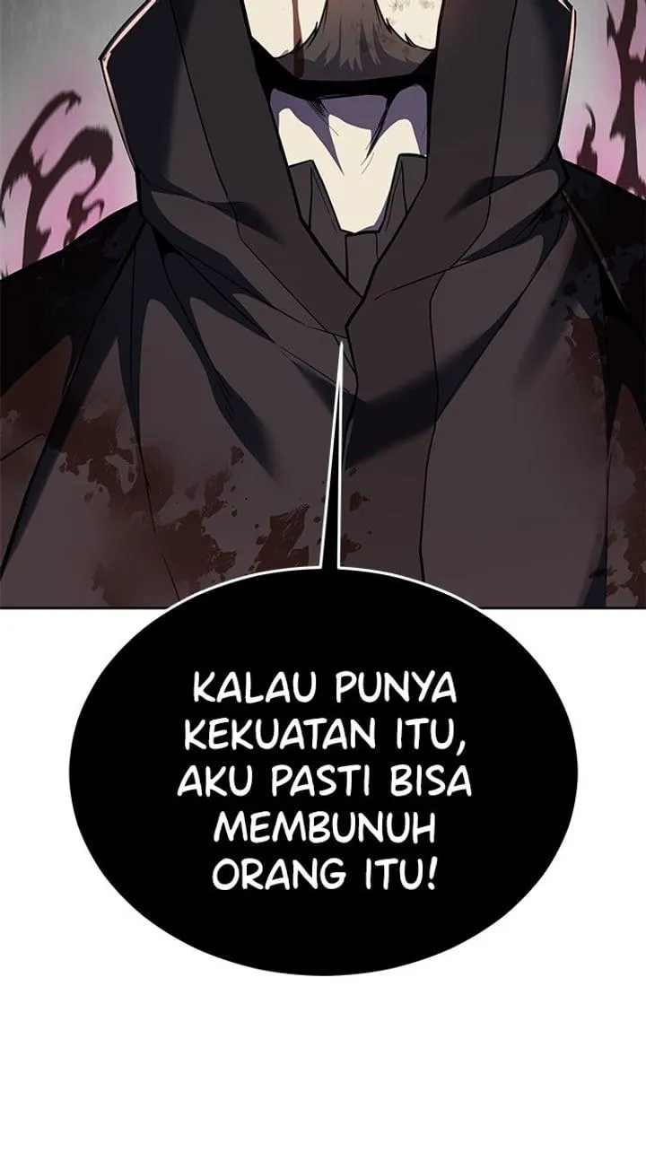Page 164 - Ticket Hero Chapter 271