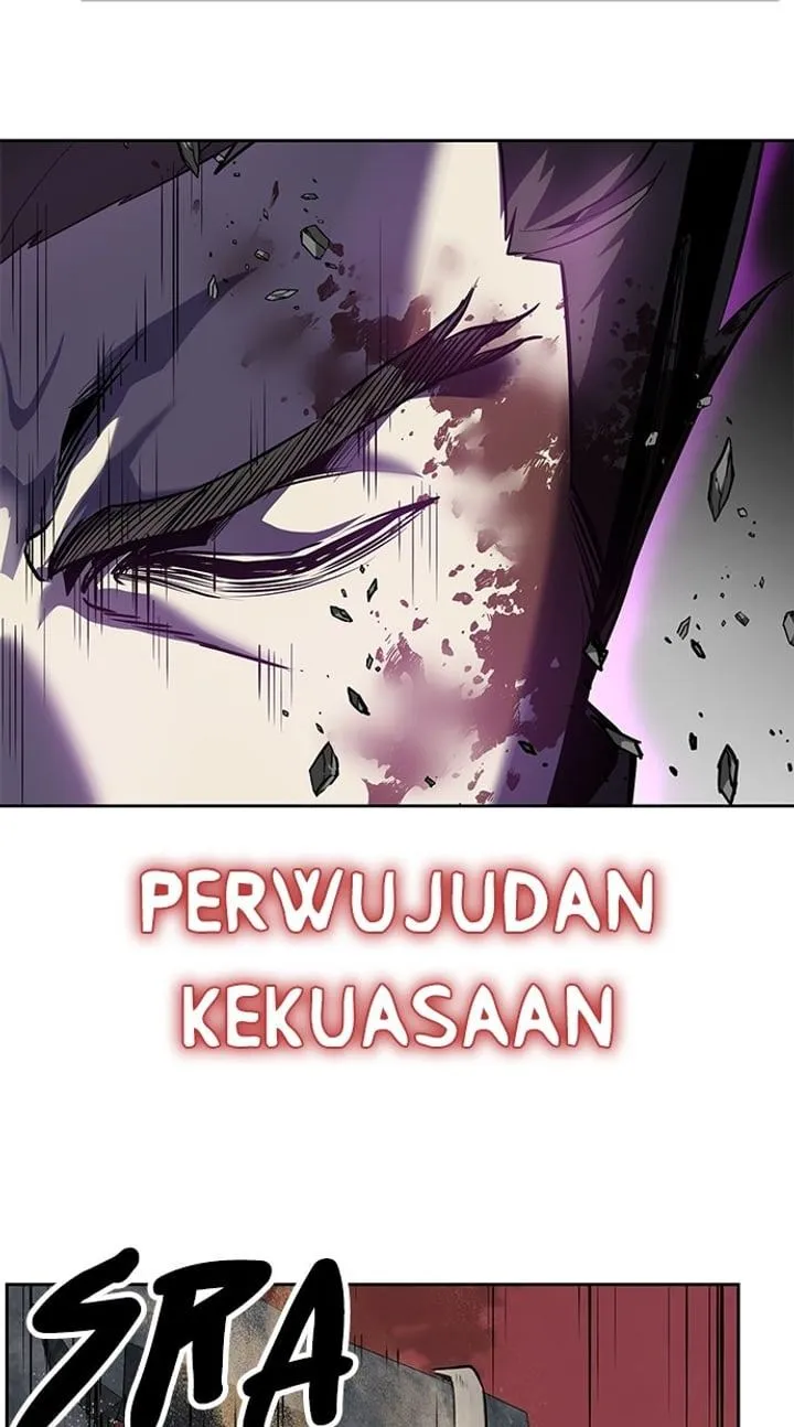 Page 166 - Ticket Hero Chapter 271