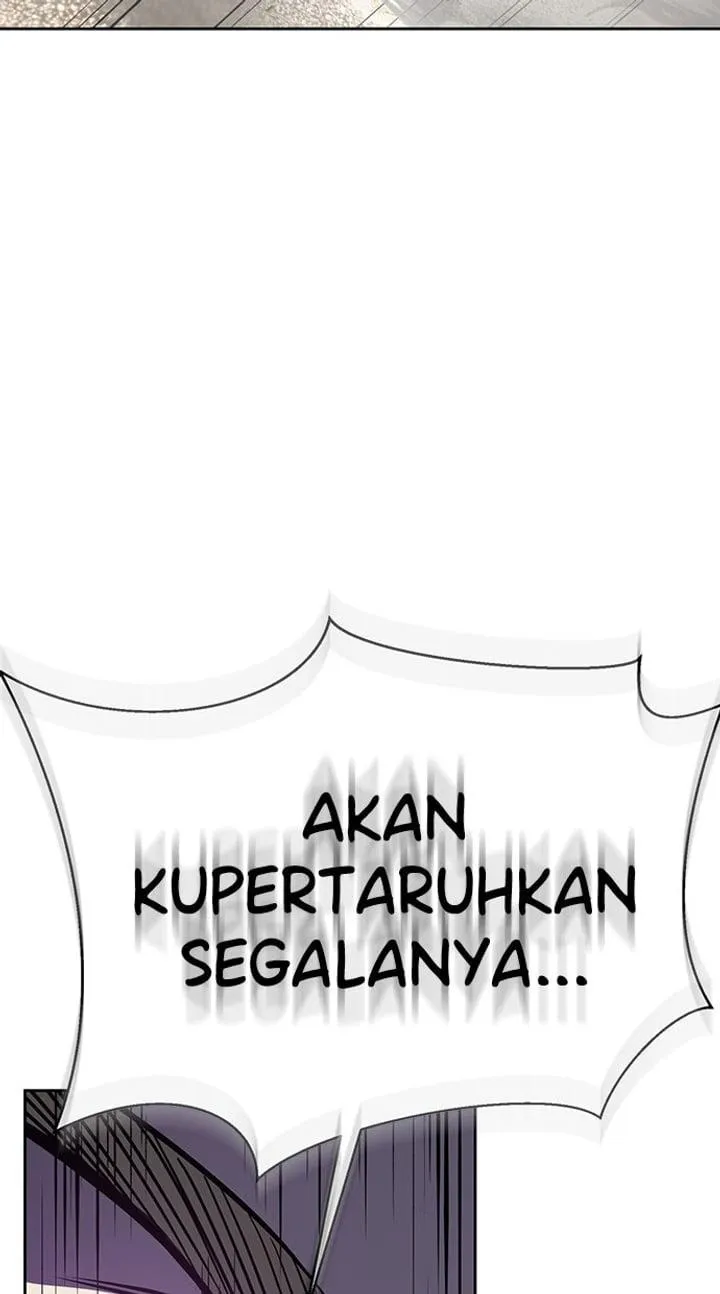 Page 170 - Ticket Hero Chapter 271