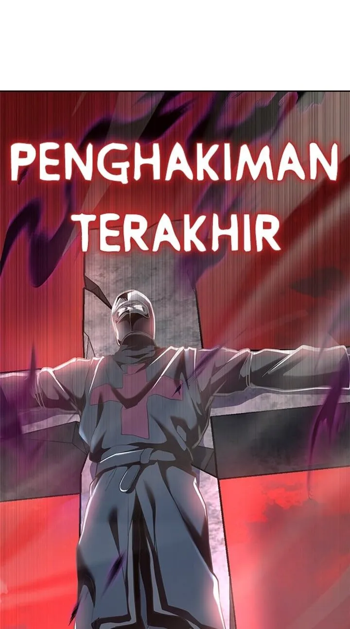 Page 172 - Ticket Hero Chapter 271