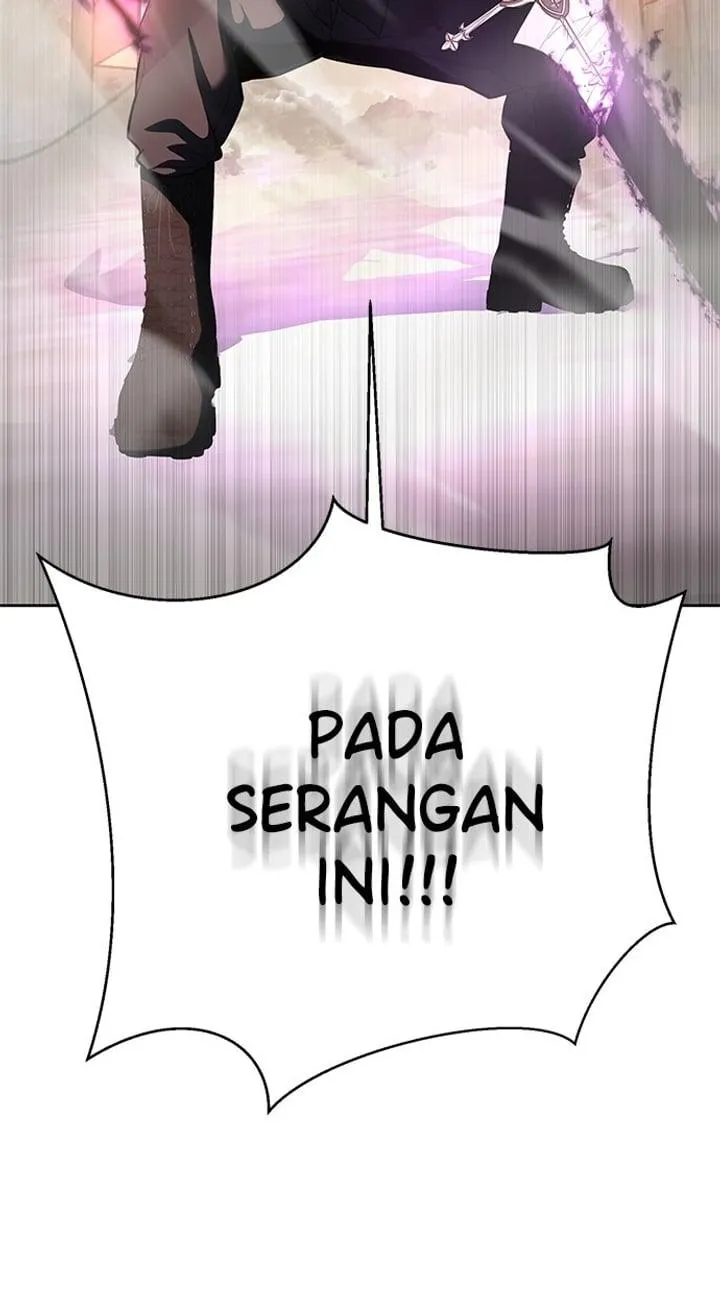 Page 174 - Ticket Hero Chapter 271